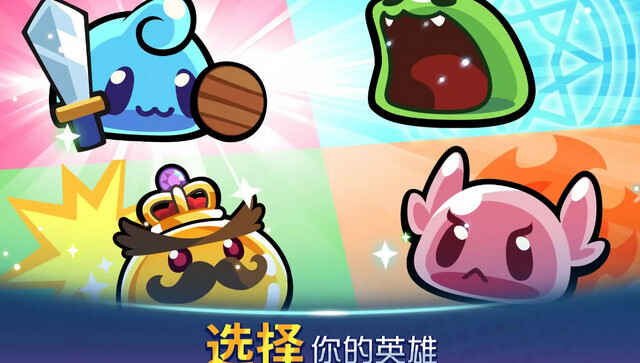 �������ҵļ�ǿ������ڹ����ͼ1