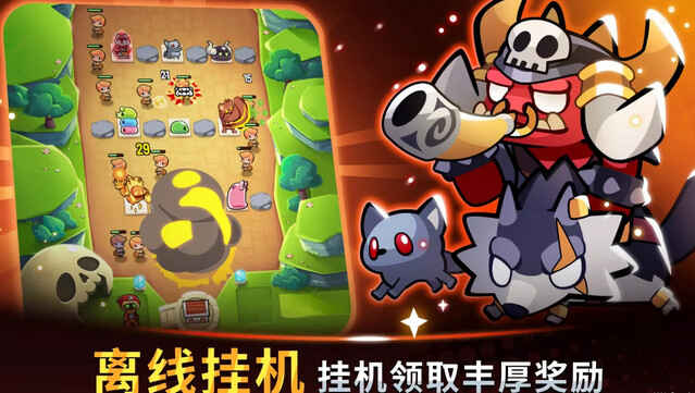 �������ҵļ�ǿ��������ͼ4