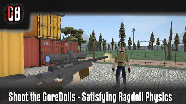 Gɳ�г���������°��ͼ2