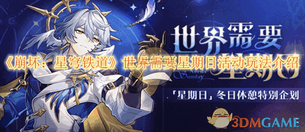 Ҫջ淨ָ