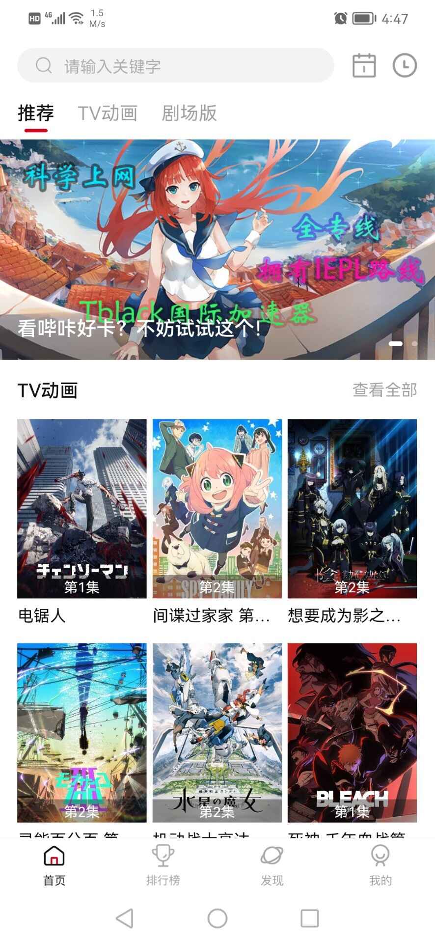 ԪǶɰͼ2