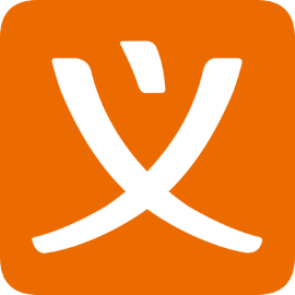 ���ڹ�app�ٷ���