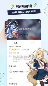 ḻͼ3
