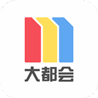 Metro�󶼻�App���°汾