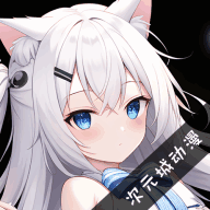 ԪǶɰ
