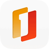 1�Ż�Ա��APP�ٷ���