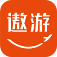��������������app�ٷ���