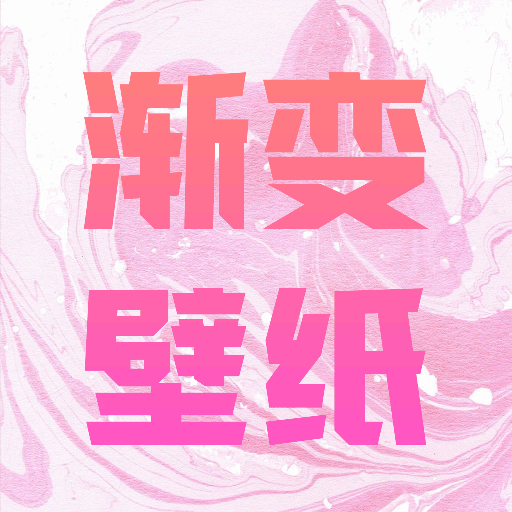 ֽ