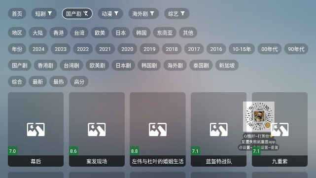 ����4KT��ͼ3
