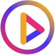 СС��紵�����Ӻ���APP