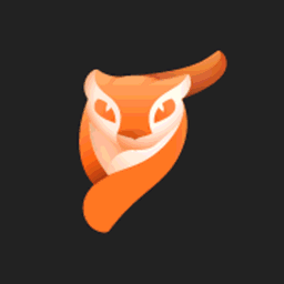 Motionleap����ƽ��