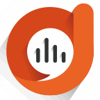 �����׵�app�ٷ���