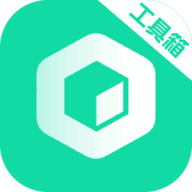 ���ߴ�ʦAPP��Ѱ�