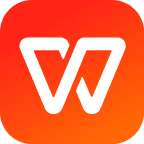 WPS���ʰ��ƽ��