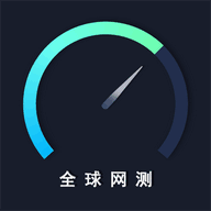 ȫ������APP��Ѱ�