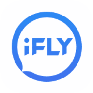 Ѷ�����뷨app�ٷ���