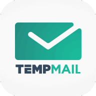 TempMail�����ƽ��