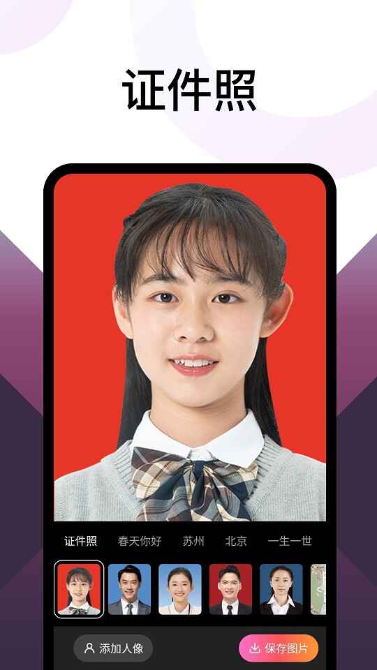 ͼ1