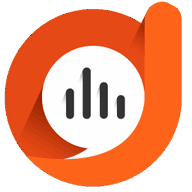 �����׵µ�̨app����