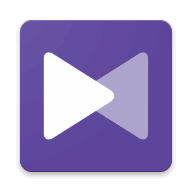 KMPlayer��׿�������ٷ�������