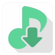 ��ѩ����app�ٷ���