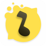APPٷ logo