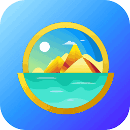 ͼֽ logo