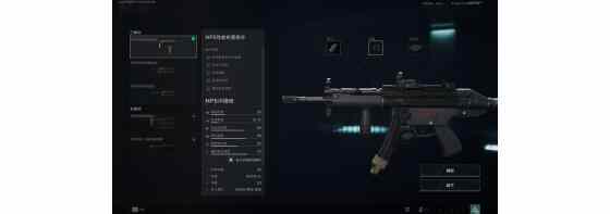 жMP5װ˼·