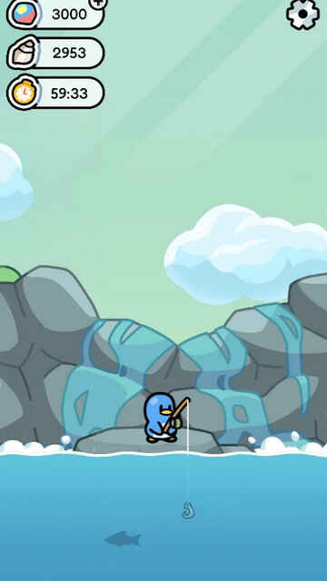 �����������ʱ����ͼ2