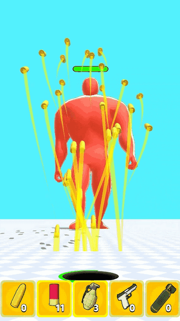 �����ڶ����޽����ʯ���ͼ4