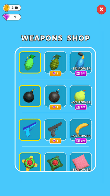 �����ڶ����޽����ʯ���ͼ3