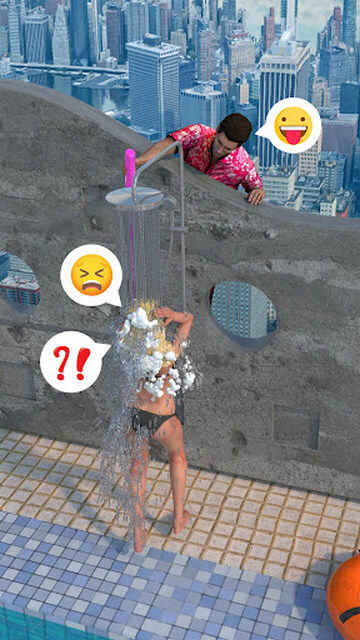 ֻ�Ǹ��������ֵ����޽�Ұ��ͼ3