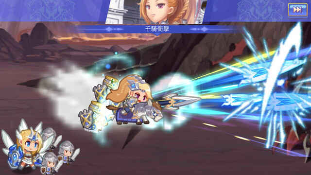 �ʼ���ʿ��˵�޵а��ͼ2