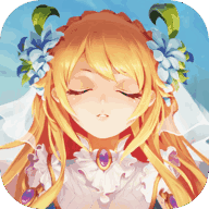 �ʼ���ʿ��˵�޵а�