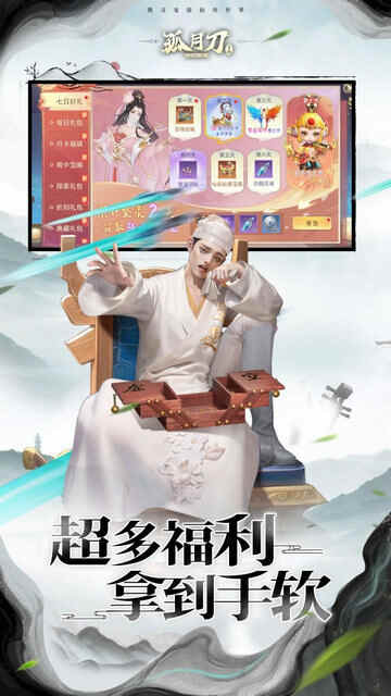 µιٷͼ5