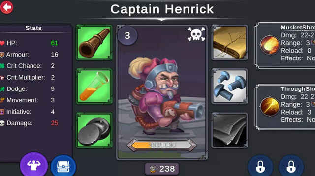 �����½�ƽ�����İ��ͼ2