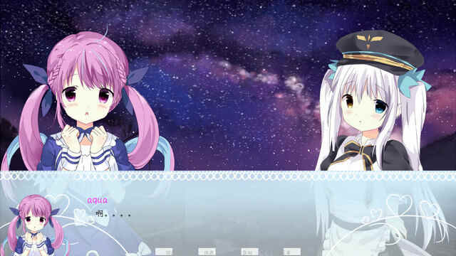 meaquaת¼ؽͼ1
