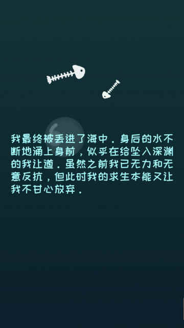 ҵǸ°ؽͼ2