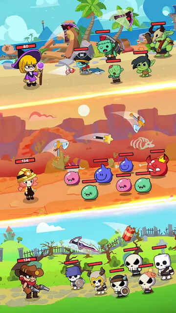 ������������MOD�˵����ͼ3