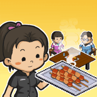 ��ҹ���տ����ڹ��ƽ��