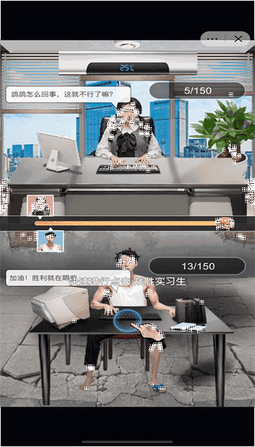 ���ߴ������ò˵����ͼ1