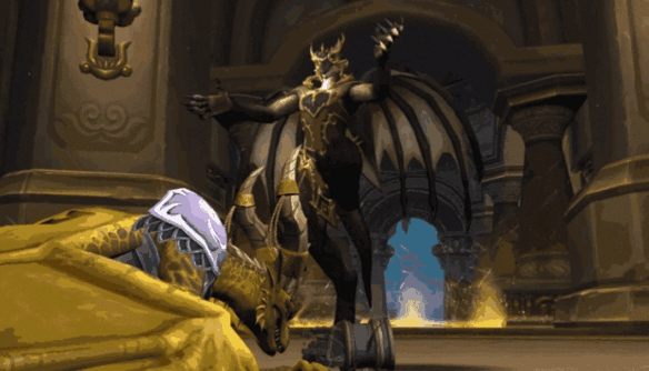 ħ11.0pve