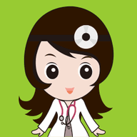 ÷APPٷ