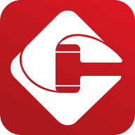 ƽ̨APPٷ logo