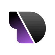 appٷ