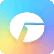 +APPٷ logo
