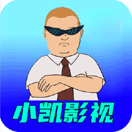 С��Ӱ��4KT