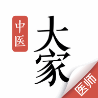 �����ҽapp�ٷ���