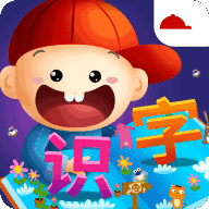 APPٷ