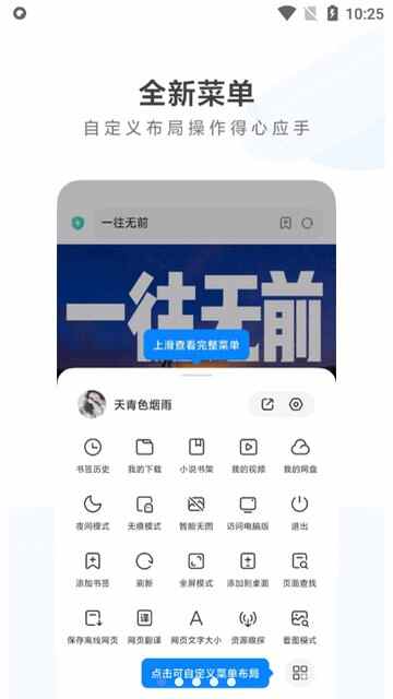 Сٷ°ͼ1